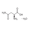 L-Asparagine Monohydrate