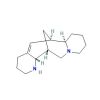 Aloperine