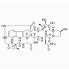 α-Amanitin
