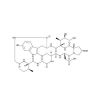 beta-Amanitin
