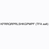 Apelin 17 TFA, Agonist of apelin receptor