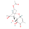 3-Acetyldeoxynivalenol