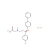 ALX 5407 hydrochloride