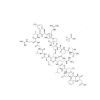 [Ala17]-MCH TFA