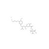 Aliskiren-d6 Hydrochloride