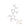 AICA-Riboside, 5′-Phosphate