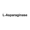 Asparaginase