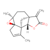 Arglabin