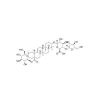 Araloside A
