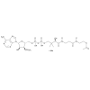 Acetyl coenzyme A sodium salt - ≥90% CAS No(102029-73-2) by Aladdin Scientific