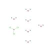 Aluminum chloride hexahydrate - high-purity, Reagent grade, ≥99% CAS No(7784-13-6) by Aladdin Scientific