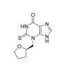 AZD5904 - Moligand™, ≥98% CAS No(618913-30-7) by Aladdin Scientific