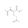 Dacisteine