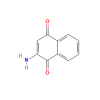 2-Aminonaphthalene-1,4-Dione