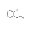 2-(2-Chlorophenyl)acetaldehyde
