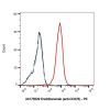 Enoblituzumab (anti-CD276), Antibody of B7-H3 (CD276)