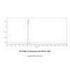 Lintuzumab (anti-CD33), Antibody of CD33