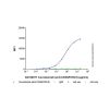 Cevostamab (anti-CD3&FCRL5)