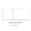 Ripertamab (anti-CD20)