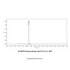 Quavonlimab (anti-CTLA-4), INHIBITOR of Cytotoxic T-lymphocyte protein 4 inhibitor