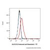Anetumab (anti-Mesothelin)