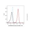 Goat Anti-Human IgG Fc (FITC)