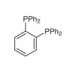 1,2-Bis(diphenylphosphino)benzene
