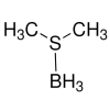 Borane dimethyl sulfide complex