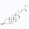 Brassicasterol