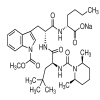 BQ 788 sodium salt