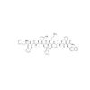 BIM 23056, Agonist of SST 2 receptor;Agonist of SST 3 receptor;Agonist of SST 5 receptor;Antagonist of SST 5 receptor
