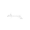 Bongkrekic acid, Inhibitor of Mitochondrial adenine nucleotide translocator 1