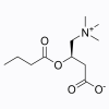 Butyryl-L-carnitine - ≥97%, CAS No. 25576-40-3 by