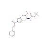 Boc-His(Z)-OH - 97%, used for , CAS No. 50305-43-6, by Aladdin Scientific