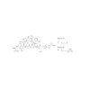 Bleomycin hydrochloride - Moligand™, ≥98% CAS No(67763-87-5) by Aladdin Scientific