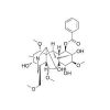 Benzoylmesaconine