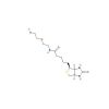 Biotin-PEG2-OH