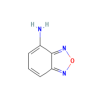 2,1,3-Benzoxadiazol-4-amine - ≥95% CAS No(767-63-5) by Aladdin Scientific