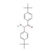 1,2-bis(4-tert-butylphenyl)-2-hydroxyethanone