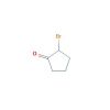 2-Bromocyclopentanone