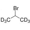2-Bromopropane-d6