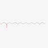 1-Bromohexadecan-2-one