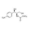 Chloramphenicol