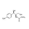 Chloramphenicol - PharmPure™, USP CAS No(56-75-7) by Aladdin Scientific