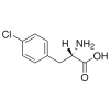 4-Chloro-L-phenylalanine(L-PCPA)