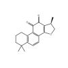 Cryptotanshinone