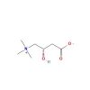 D-Carnitine
