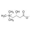L(-)-Carnitine