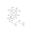Chlorophyll a