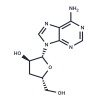 Cordycepin